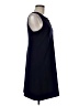 Jessica Simpson Blue Casual Dress Size 6 - photo 4