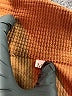 Unbranded 100% Polyester Brown Coat Size M - photo 3