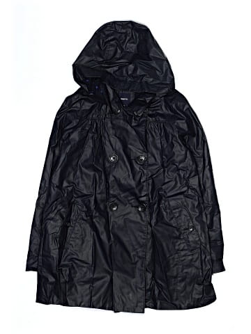 Gap Kids Raincoat (view 1)