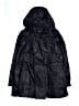 Gap Kids Black Raincoat Size 2XL (kids) - photo 1