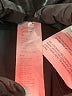 Fabletics Black Active Pants Size 3X - photo 4