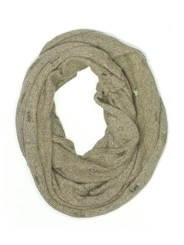 William Rast Scarf (view 1)