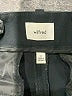 Wilfred Solid Black Casual Pants Size 2 - photo 7