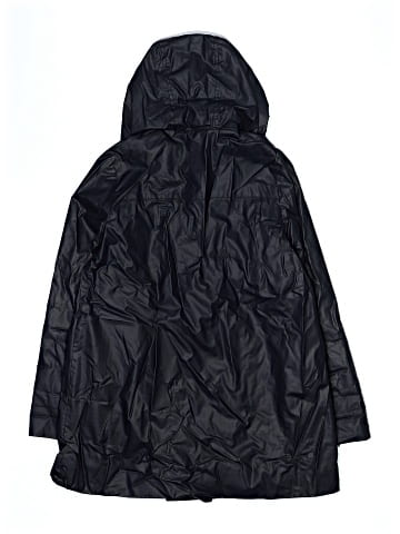 Gap Kids Raincoat (view 2)