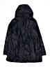 Gap Kids Black Raincoat Size 2XL (kids) - photo 2