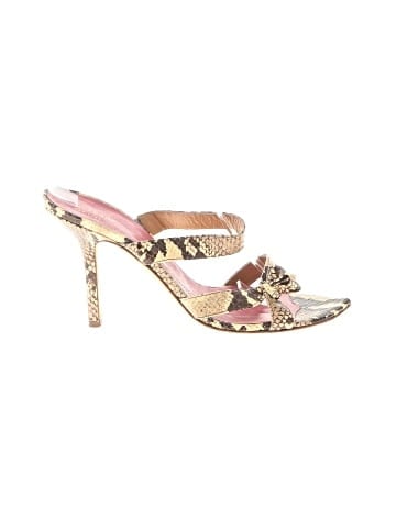 Kate Spade New York Sandals (view 1)