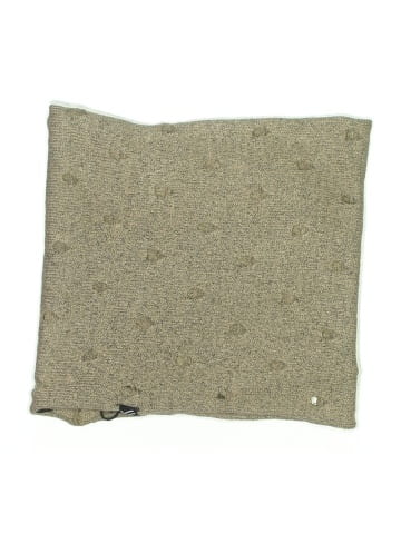 William Rast Scarf (view 2)