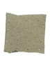 William Rast Gray Tan Scarf One size - photo 2