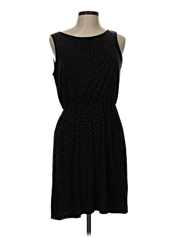 Ann Taylor LOFT Casual Dress (view 1)