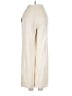 Assorted Brands Ivory Casual Pants Size 6 - photo 2