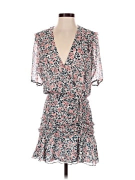 Veronica Beard Cocktail Dress