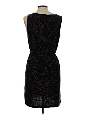 Ann Taylor LOFT Casual Dress (view 2)