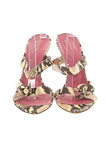 Kate Spade New York Sandals (view 2)