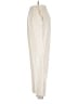 Assorted Brands Ivory Casual Pants Size 6 - photo 5