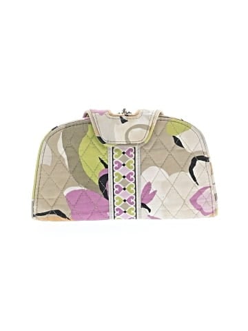 Vera Bradley Clutch (view 1)