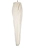 Assorted Brands Ivory Casual Pants Size 6 - photo 4