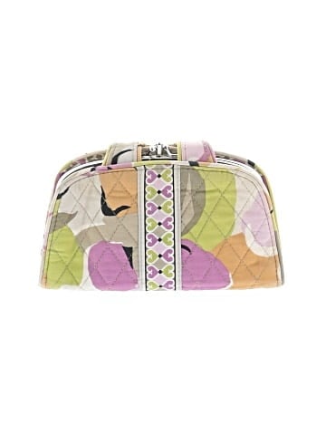 Vera Bradley Clutch (view 2)