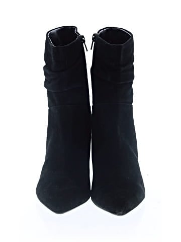 Naturalizer Ankle Boots (view 2)