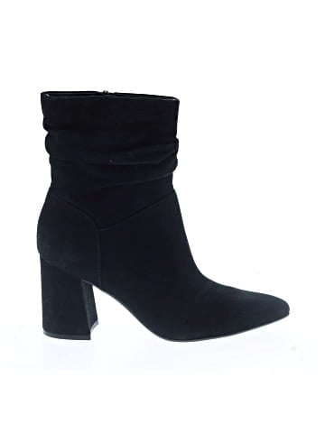 Naturalizer Ankle Boots (view 1)