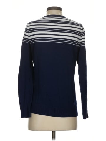 Kim Rogers Pullover Sweater (view 2)