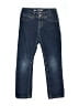 Cat & Jack Solid Blue Jeans Size 5T - photo 1