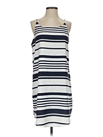 BB Dakota Casual Dress (view 1)