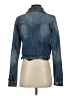 Assorted Brands Blue Long Sleeve Top Size S - photo 2