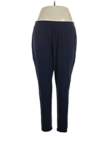 Taillissime Active Pants (view 1)