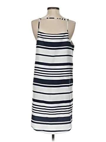 BB Dakota Casual Dress (view 2)