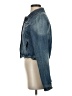 Assorted Brands Blue Long Sleeve Top Size S - photo 5