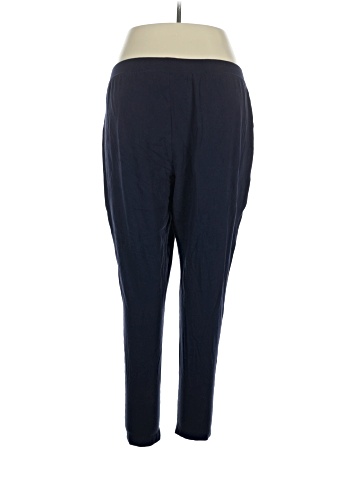 Taillissime Active Pants (view 2)