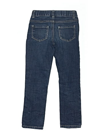 Cat & Jack Jeans (view 2)