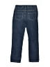 Cat & Jack Solid Blue Jeans Size 5T - photo 2