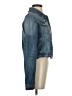 Assorted Brands Blue Long Sleeve Top Size S - photo 4