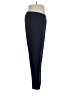 Taillissime Solid Blue Active Pants Size 1X - photo 4
