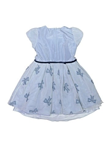 Fleurisse Dress (view 2)