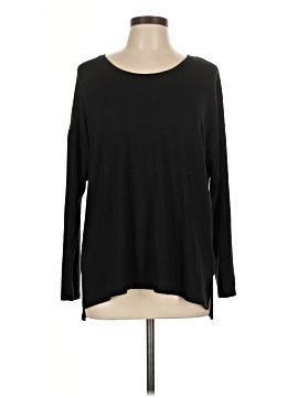 Banana Republic Pullover Sweater