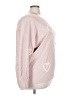 Aaeda Hearts Pink Pullover Sweater Size 3X - photo 4