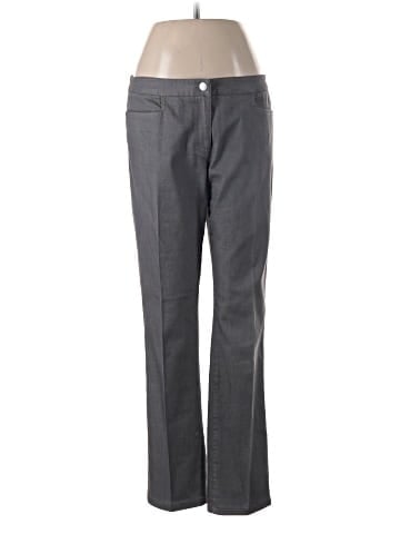 Yansi Fugel Dress Pants (view 1)