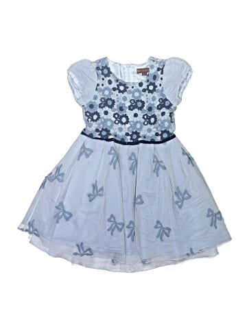 Fleurisse Dress (view 1)