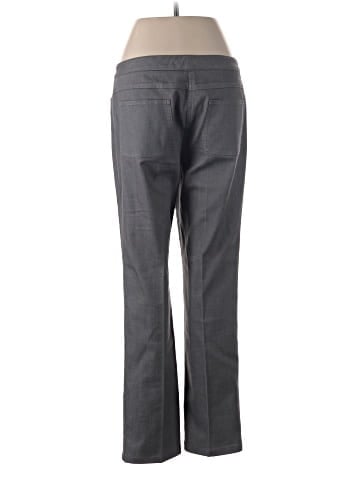 Yansi Fugel Dress Pants (view 2)