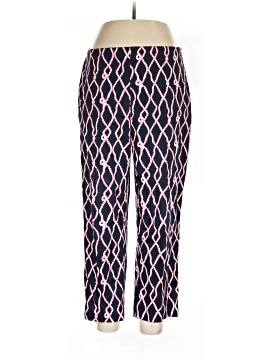 Talbots Outlet Casual Pants
