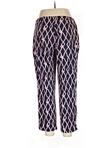 Talbots Outlet Casual Pants (view 2)