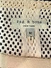 Rag & Bone 100% Cotton Ivory Long Sleeve Top Size M - photo 6