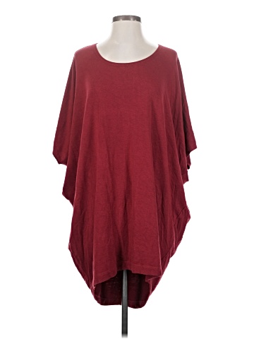 bryn WALKER Casual Dress (view 1)
