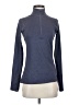 REI Co Op Blue Fleece Size XS - photo 1