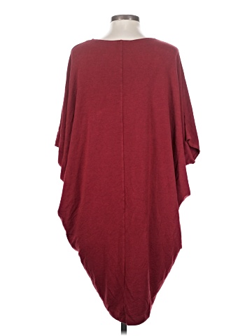 bryn WALKER Casual Dress (view 2)