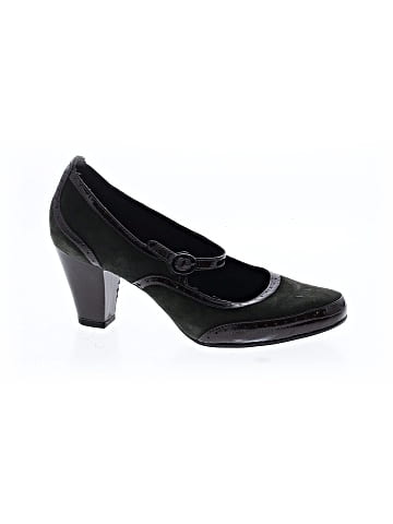 Clarks Heels (view 1)