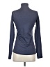 REI Co Op Blue Fleece Size XS - photo 2