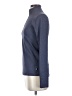 REI Co Op Blue Fleece Size XS - photo 5